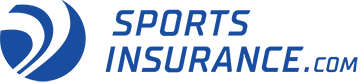 Sports Insurance